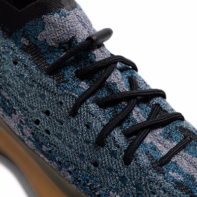 adidas Yeezy Boost 380 'Covellite'