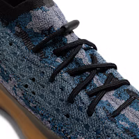 adidas Yeezy Boost 380 'Covellite' Zapatillas Deportivas GZ0454 2