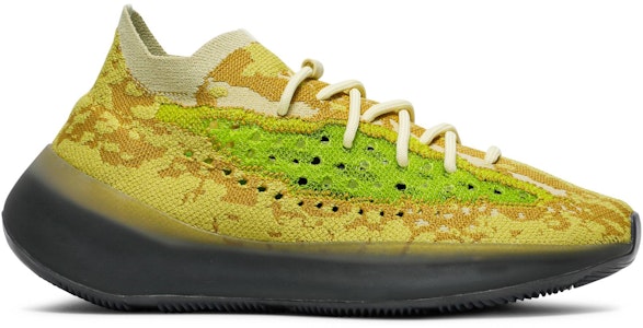 adidas Yeezy Boost 380 'Hylte' Zapatillas FZ4990 Buy adidas Yeezy Boost 380 'Hylte' Zapatillas FZ4990