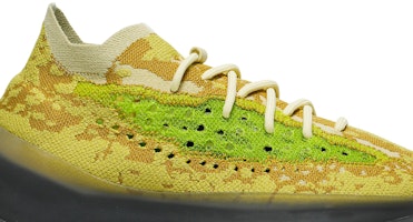 adidas Yeezy Boost 380 'Hylte' Zapatillas FZ4990 Order adidas Yeezy Boost 380 'Hylte' Zapatillas FZ4990