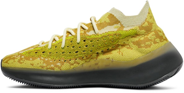 adidas Yeezy Boost 380 'Hylte' Zapatillas FZ4990 Lookbook adidas Yeezy Boost 380 'Hylte' Zapatillas FZ4990