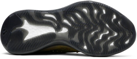 adidas Yeezy Boost 380 'Hylte' Zapatillas FZ4990 Shop adidas Yeezy Boost 380 'Hylte' Zapatillas FZ4990