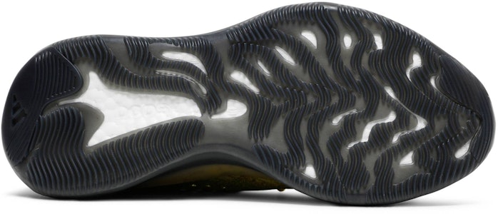 adidas Yeezy Boost 380 'Hylte' Zapatillas FZ4990 Shop adidas Yeezy Boost 380 'Hylte' Zapatillas FZ4990