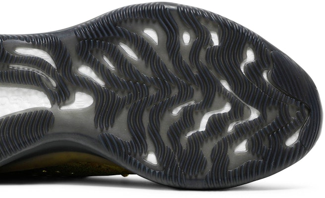 adidas Yeezy Boost 380 'Hylte' FZ4990 Purchase adidas Yeezy Boost 380 'Hylte' FZ4990