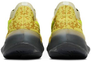 adidas Yeezy Boost 380 'Hylte' Zapatillas FZ4990 Details for adidas Yeezy Boost 380 'Hylte' Zapatillas FZ4990