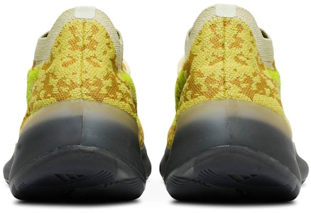 adidas Yeezy Boost 380 'Hylte' Zapatillas FZ4990 Details for adidas Yeezy Boost 380 'Hylte' Zapatillas FZ4990