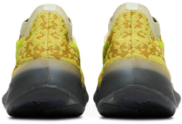 adidas Yeezy Boost 380 'Hylte' FZ4990 Details for adidas Yeezy Boost 380 'Hylte' FZ4990