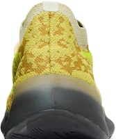 adidas Yeezy Boost 380 'Hylte' Zapatillas FZ4990 Sizing adidas Yeezy Boost 380 'Hylte' Zapatillas FZ4990