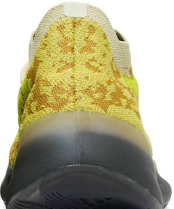 adidas Yeezy Boost 380 'Hylte' Zapatillas FZ4990 Sizing adidas Yeezy Boost 380 'Hylte' Zapatillas FZ4990