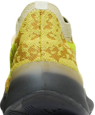adidas Yeezy Boost 380 'Hylte' FZ4990 Sizing adidas Yeezy Boost 380 'Hylte' FZ4990