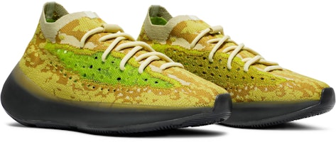 adidas Yeezy Boost 380 'Hylte' Zapatillas FZ4990 Cheap adidas Yeezy Boost 380 'Hylte' Zapatillas FZ4990