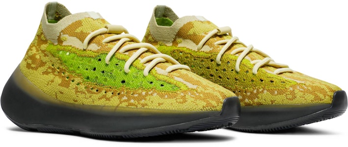 adidas Yeezy Boost 380 'Hylte' Zapatillas FZ4990 Cheap adidas Yeezy Boost 380 'Hylte' Zapatillas FZ4990