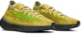 adidas Yeezy Boost 380 'Hylte' Lelaki/Wanita Sneakers FZ4990
