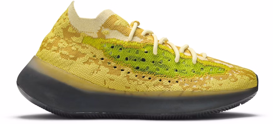 adidas Yeezy Boost 380 'Hylte Glow' FZ4994 Buy adidas Yeezy Boost 380 'Hylte Glow' FZ4994