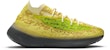 adidas Yeezy Boost 380 'Hylte Glow' Lelaki/Wanita Sneakers FZ4994