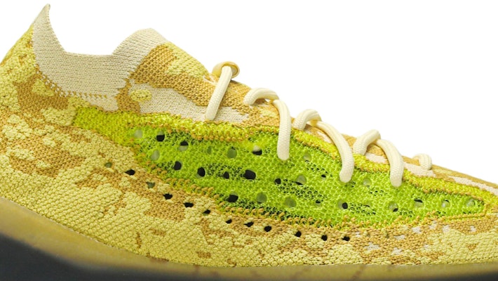 adidas Yeezy Boost 380 'Hylte Glow' FZ4994 Order adidas Yeezy Boost 380 'Hylte Glow' FZ4994