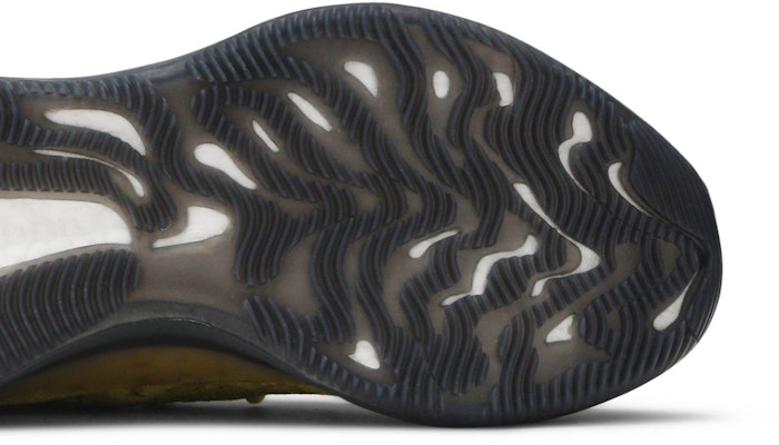 adidas Yeezy Boost 380 'Hylte Glow' FZ4994 Purchase adidas Yeezy Boost 380 'Hylte Glow' FZ4994