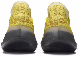 Details for 愛迪達 Yeezy Boost 380 'Hylte Glow' FZ4994