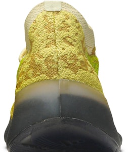 adidas Yeezy Boost 380 'Hylte Glow' Sepatu Pria Wanita Terbaru 2023 FZ4994 Sizing adidas Yeezy Boost 380 'Hylte Glow' Sepatu Pria Wanita Terbaru 2023 FZ4994