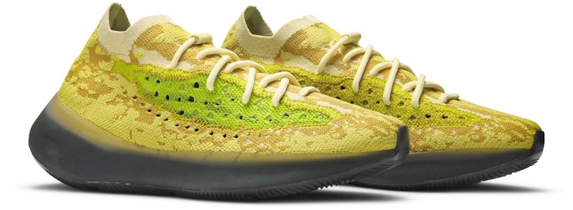 adidas Yeezy Boost 380 'Hylte Glow' Sepatu Pria Wanita Terbaru 2023 FZ4994 Cheap adidas Yeezy Boost 380 'Hylte Glow' Sepatu Pria Wanita Terbaru 2023 FZ4994