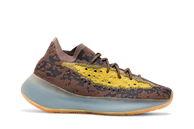 adidas Yeezy Boost 380 'Lmnte'