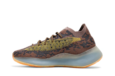 adidas Yeezy Boost 380 'Lmnte'