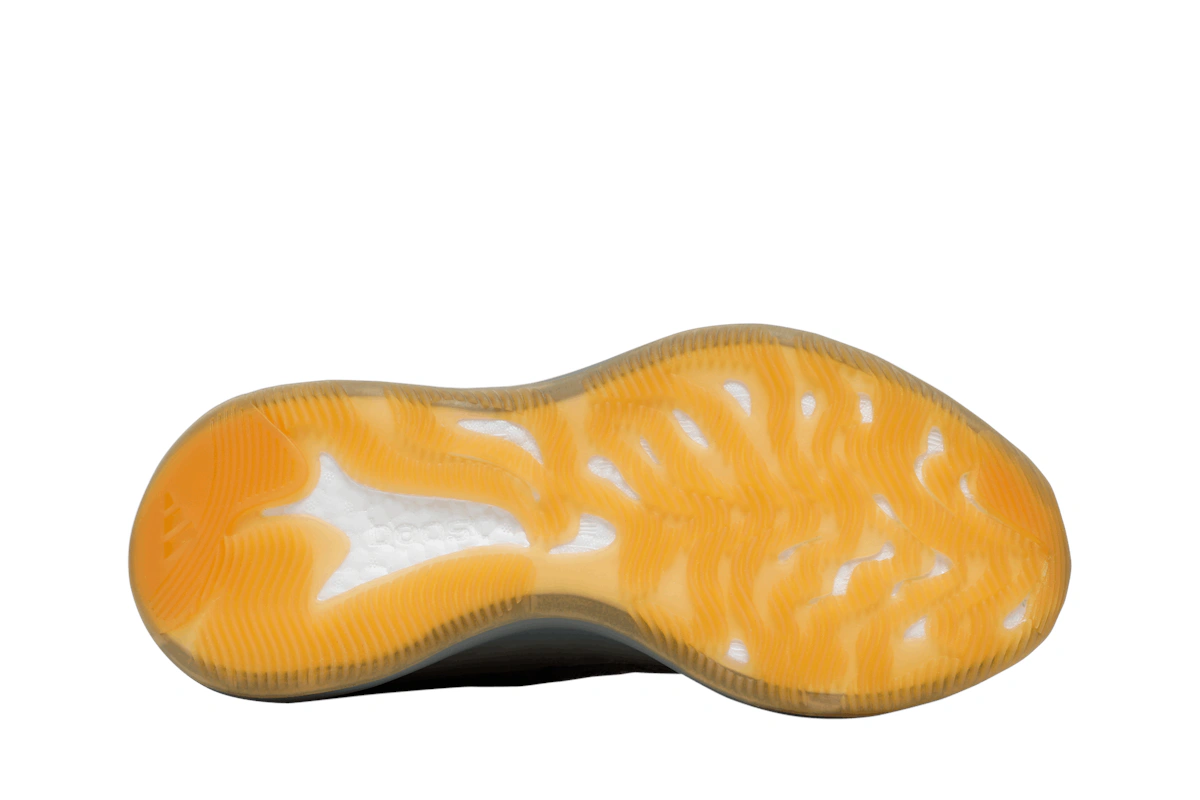 adidas Yeezy Boost 380 'Lmnte'