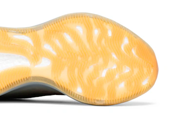 adidas Yeezy Boost 380 'Lmnte'