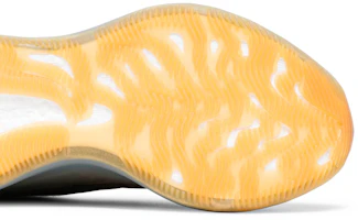 Purchase adidas Yeezy Boost 380 'Lmnte' FZ4982 (亞迪達斯 椰子增高 380 'Lmnte' FZ4982)