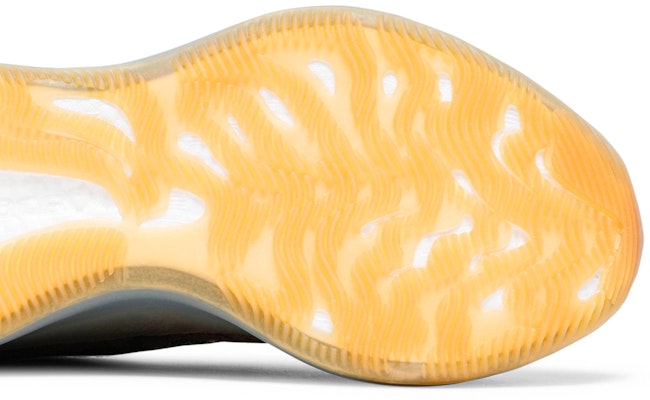 adidas Yeezy Boost 380 'Lmnte' FZ4982 Purchase adidas Yeezy Boost 380 'Lmnte' FZ4982