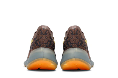 adidas Yeezy Boost 380 'Lmnte'