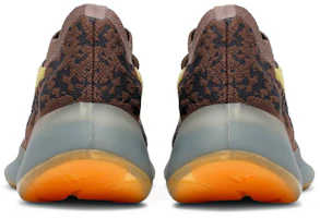 Details for adidas Yeezy Boost 380 'Lmnte' FZ4982 (亞迪達斯 椰子增高 380 'Lmnte' FZ4982)