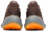 Details for adidas Yeezy Boost 380 'Lmnte' Lelaki/Wanita FZ4982