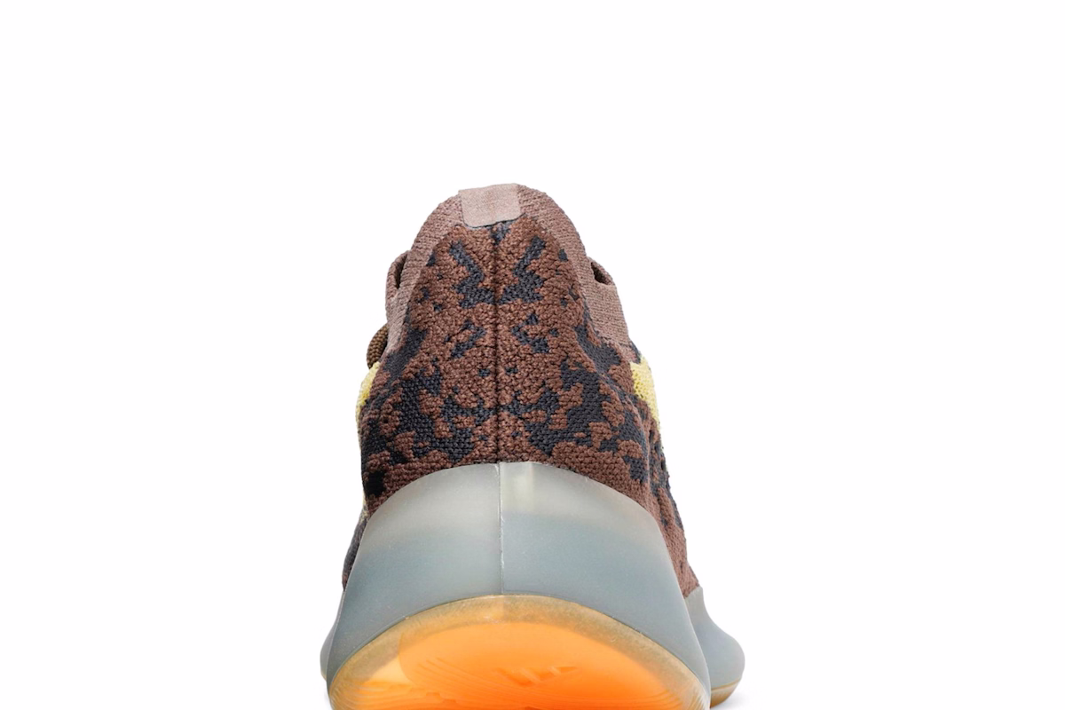 adidas Yeezy Boost 380 'Lmnte'