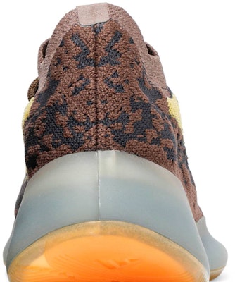 adidas Yeezy Boost 380 'Lmnte' FZ4982 Sizing adidas Yeezy Boost 380 'Lmnte' FZ4982