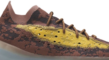 adidas Yeezy Boost 380 'Lmnte Reflective' zapatillas edición limitada H02541 Order adidas Yeezy Boost 380 'Lmnte Reflective' zapatillas edición limitada H02541