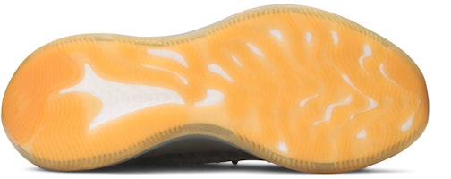 adidas Yeezy Boost 380 'Lmnte Reflective' zapatillas edición limitada H02541 Shop adidas Yeezy Boost 380 'Lmnte Reflective' zapatillas edición limitada H02541