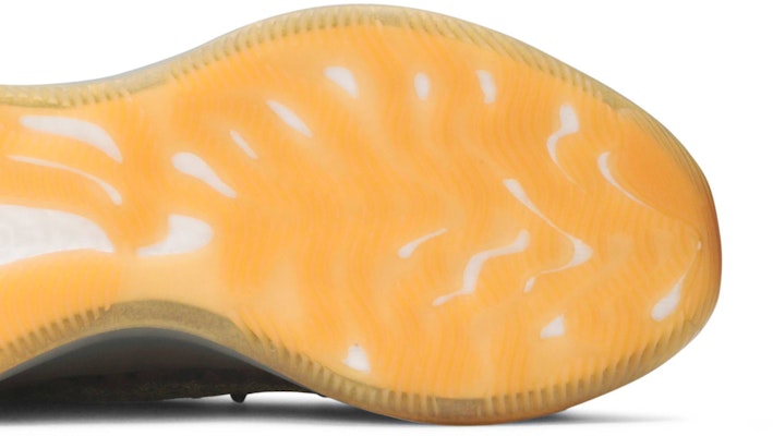 YEEZY BOOST 380 リフレクティブ (Lmnte) H02541 Purchase YEEZY BOOST 380 リフレクティブ (Lmnte) H02541