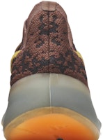 adidas Yeezy Boost 380 'Lmnte Reflective' zapatillas edición limitada H02541 Sizing adidas Yeezy Boost 380 'Lmnte Reflective' zapatillas edición limitada H02541