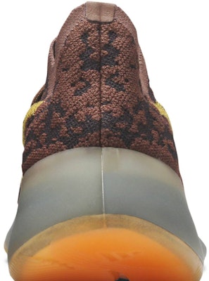 YEEZY BOOST 380 リフレクティブ (Lmnte) H02541 Sizing YEEZY BOOST 380 リフレクティブ (Lmnte) H02541