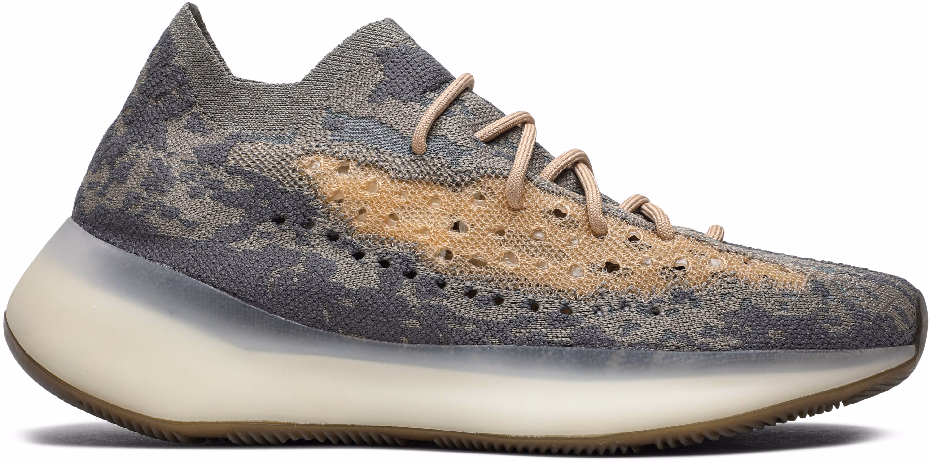 adidas-yeezy-boost-380-mist-non-reflective
