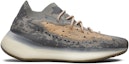 Buy adidas Yeezy Boost 380 'Mist Non-Reflective' FX9764