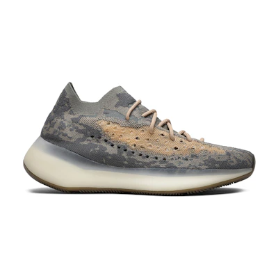 adidas Yeezy Boost 380 'Mist NRF'