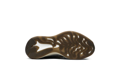 adidas Yeezy Boost 380 'Mist Non-Reflective' FX9764