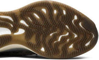 아디다스 이지 부스트 380 '미스트 논리플렉티브' FX9764 Purchase 아디다스 이지 부스트 380 '미스트 논리플렉티브' FX9764