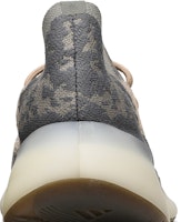 아디다스 이지 부스트 380 '미스트 논리플렉티브' FX9764 Sizing 아디다스 이지 부스트 380 '미스트 논리플렉티브' FX9764