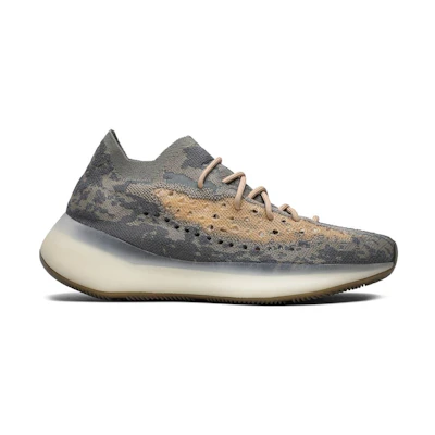 adidas Yeezy Boost 380 'Mist RF'