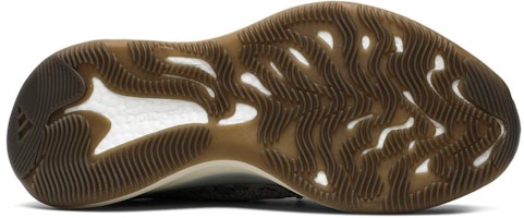 아디다스 이지 부스트 380 '미스트 리플렉티브' FX9846 Shop 아디다스 이지 부스트 380 '미스트 리플렉티브' FX9846