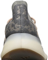 아디다스 이지 부스트 380 '미스트 리플렉티브' FX9846 Sizing 아디다스 이지 부스트 380 '미스트 리플렉티브' FX9846