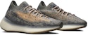 adidas Yeezy Boost 380 'Mist Reflective' FX9846